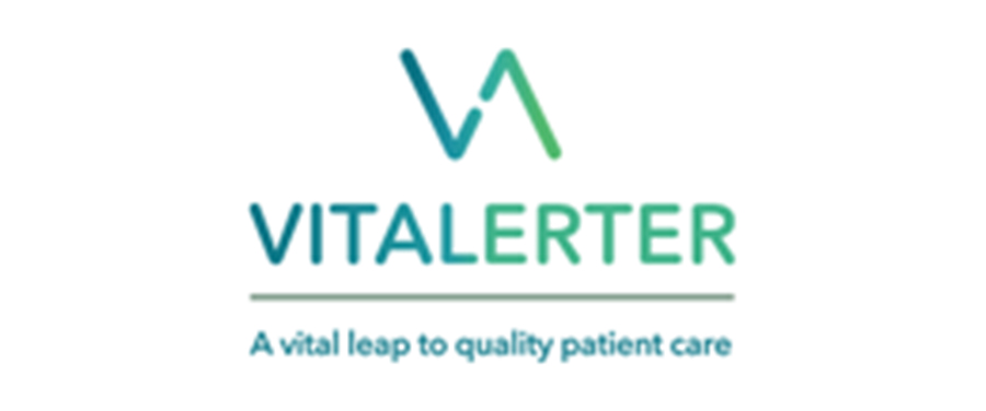 VITALERTER——远程医疗/长期护理设施综合监控平台