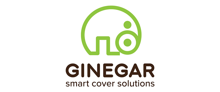 Ginegar Plastic Products Ltd.——农用薄膜生产商