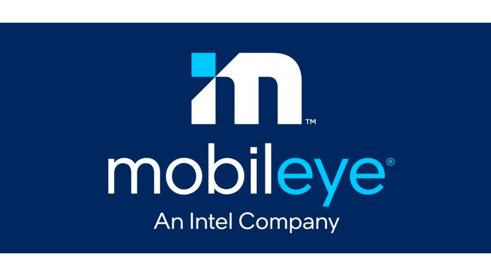 Mobileye——为北京冬奥会提供出行安全保障技术