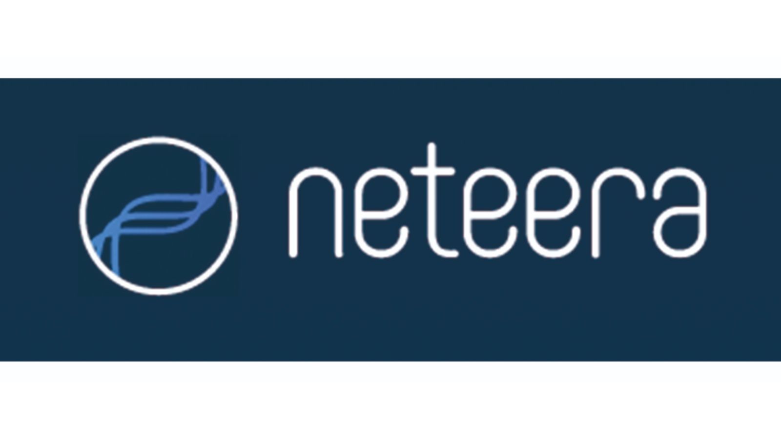 Neteera——远程传感技术