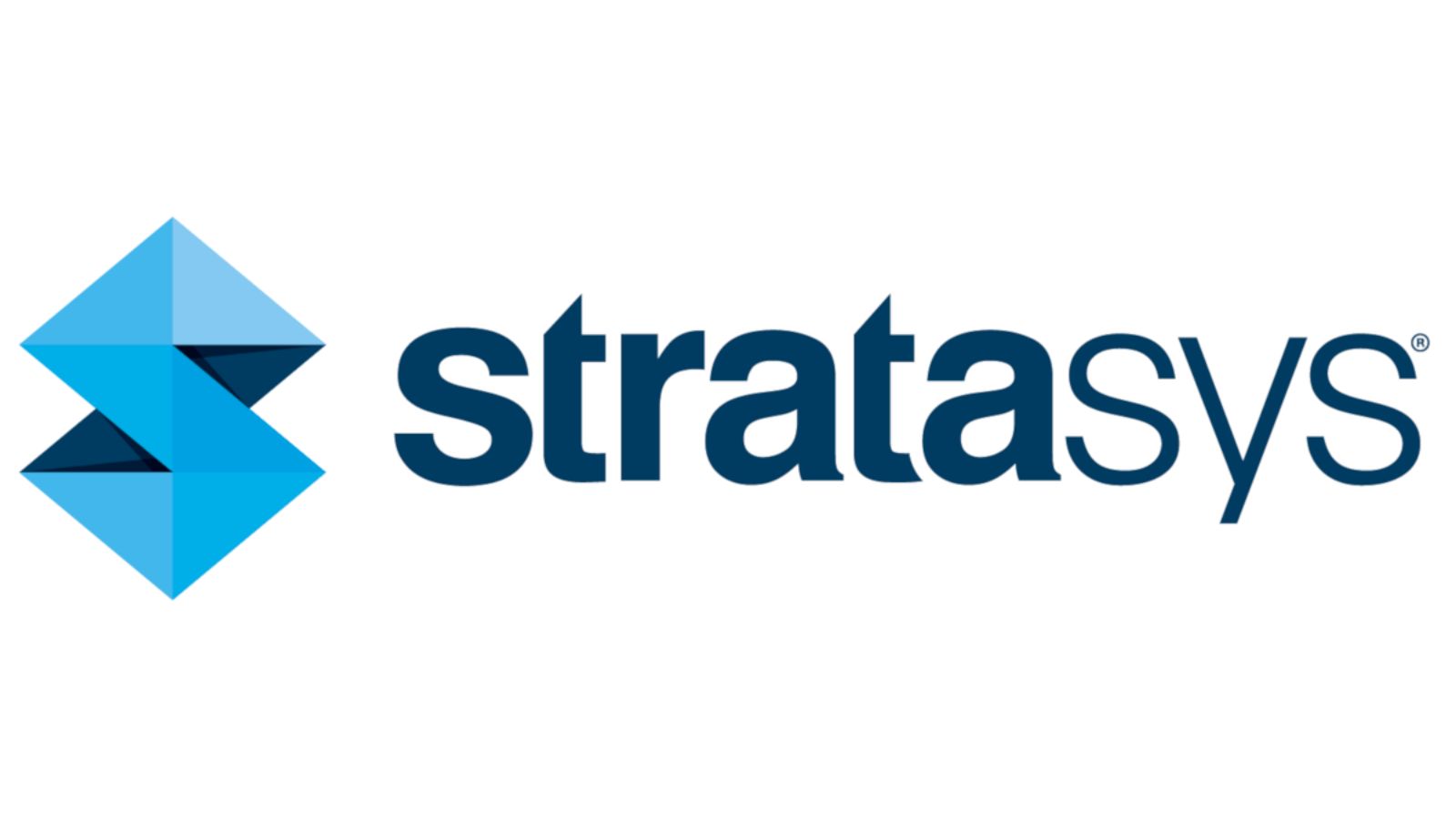 Stratasys——航空航天、汽车、医疗、消费品和教育等行业的应用型增材技术解决方案的大型以色列3D打印公司全球企业