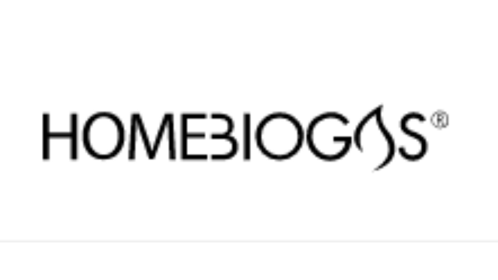 HomeBiogas 开发了一种微型厌氧消化器，把有机废料转化为气体