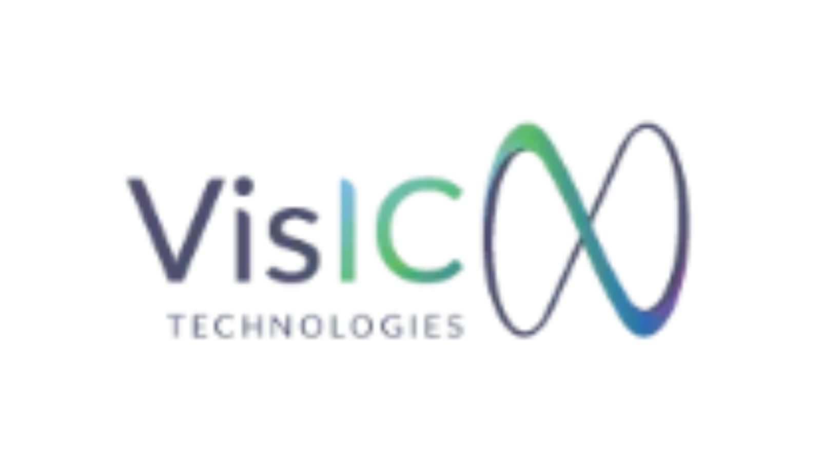 VisIC Technologies ，氮化镓（GaN）技术