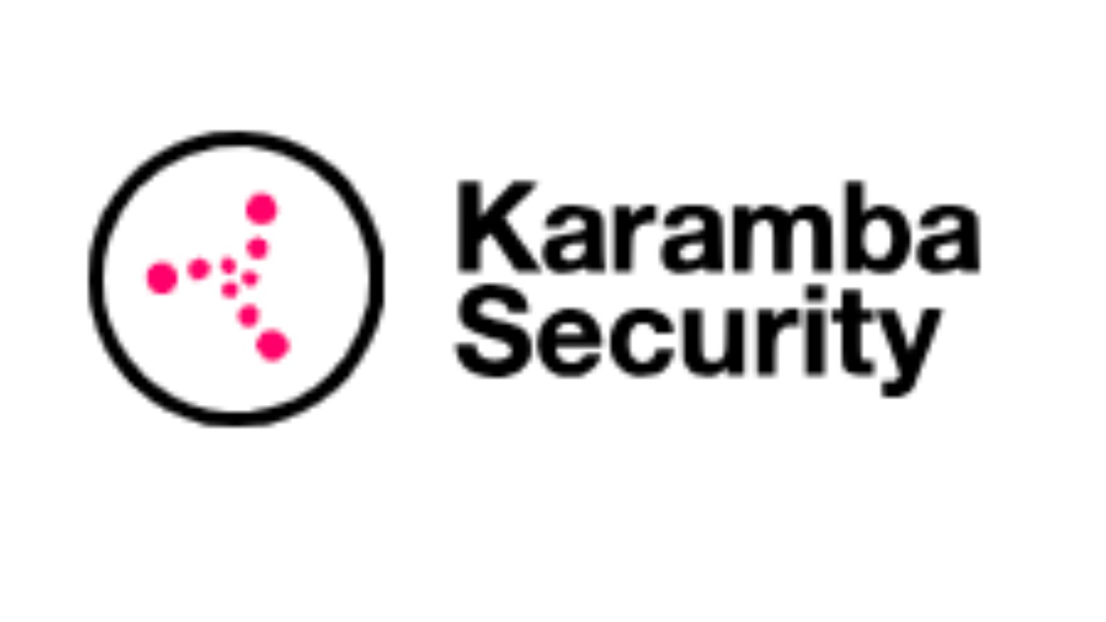 Karamba Security