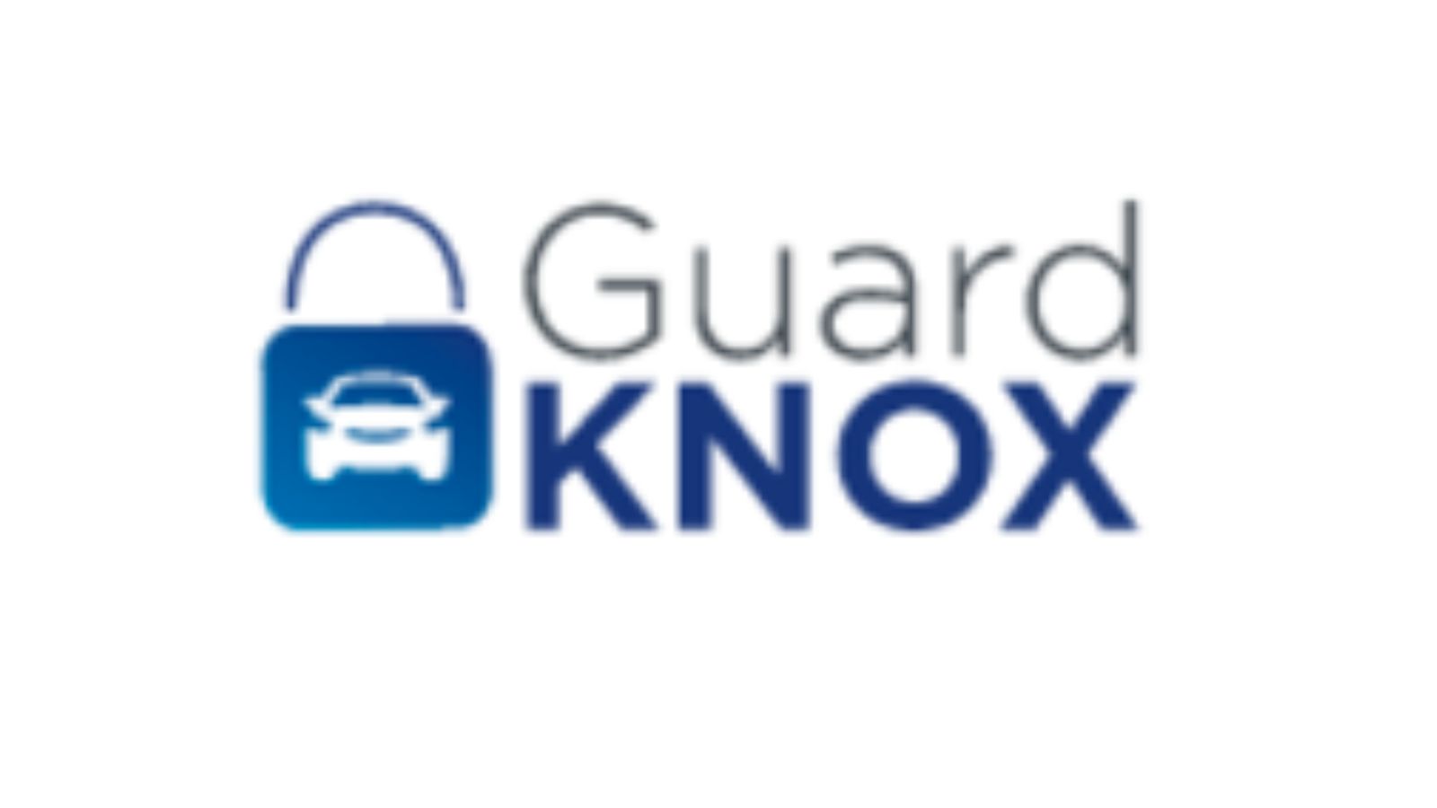 GuardKnox