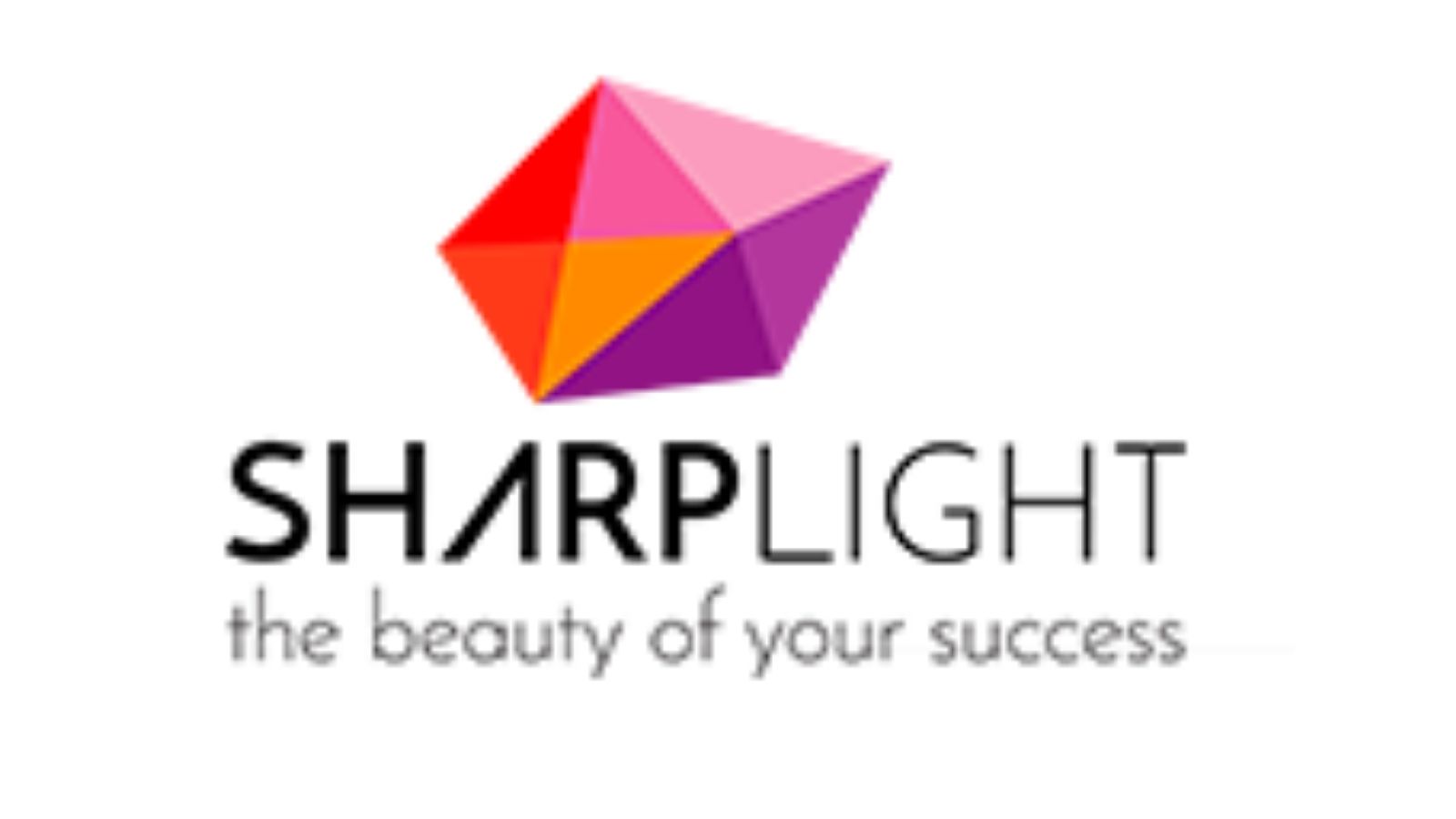 SharpLight，医学美学技术开发的领导者