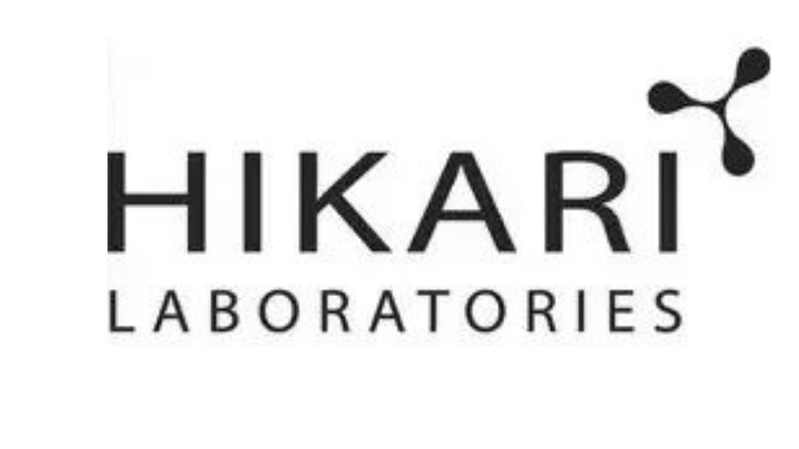 HIKARI Laboratories （希卡里实验室）—为专业护肤品市场开发、制造和分销护肤品。