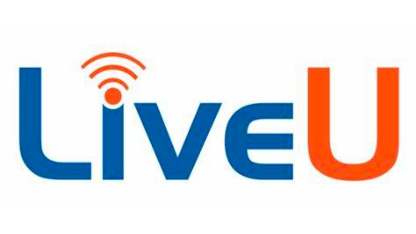 以色列公司LiveU——2022冬奥会的授权转播商