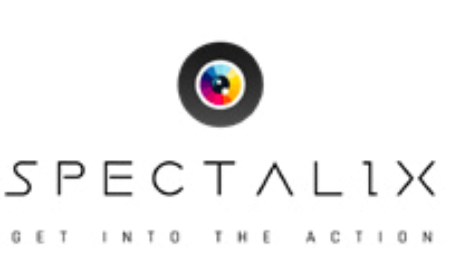 Spectalix—AI/机器学习/AR/VR/体育/娱乐/社交/品牌/赞助