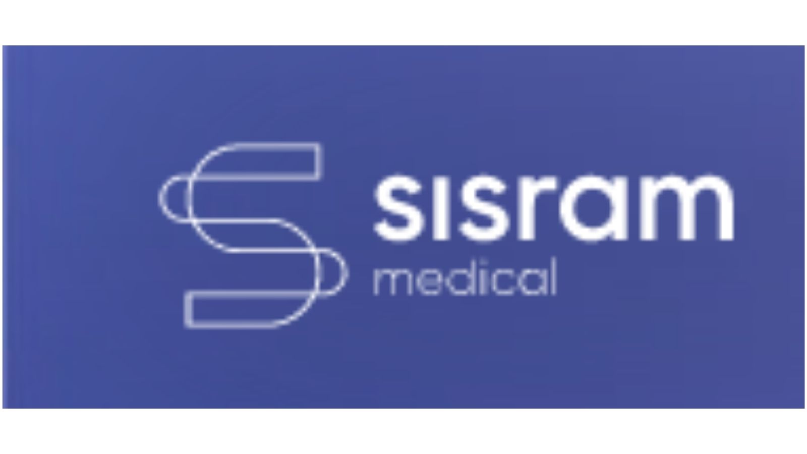 Sisram，提供医疗级健康解决方案,医疗级健康