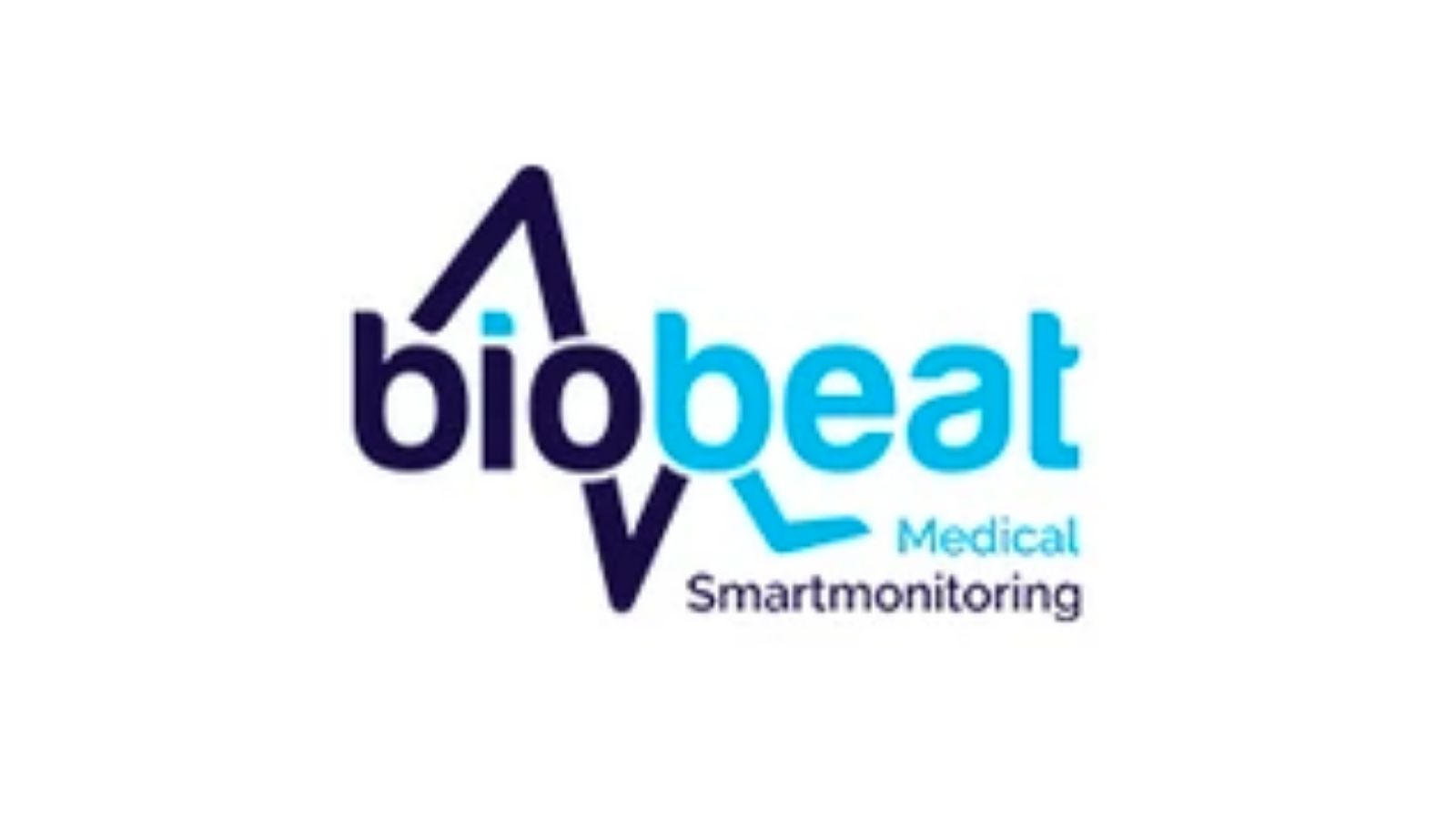 Biobeat ——医疗技术公司，在患者监测领域拥有独特的人工智能分析能力