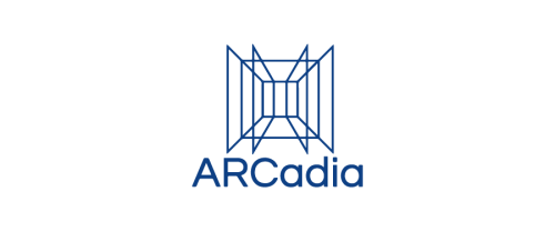 ARCadia —— BIM技术轻量化工具的引擎性技术，基于AR技术的BIM实景应用平台软件