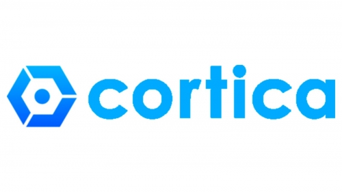 Cortica