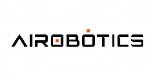 Airobotics