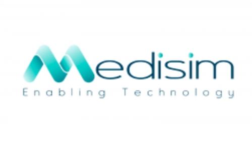 Medisim，以色列医疗器械企业