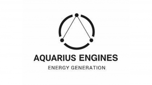 Anquarius Engines