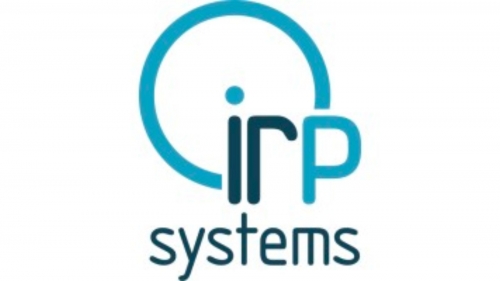 IRP Systems