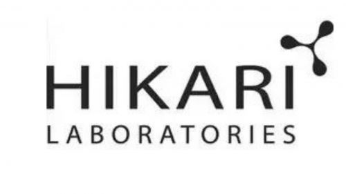 HIKARI Laboratories （希卡里实验室）—为专业护肤品市场开发、制造和分销护肤品。