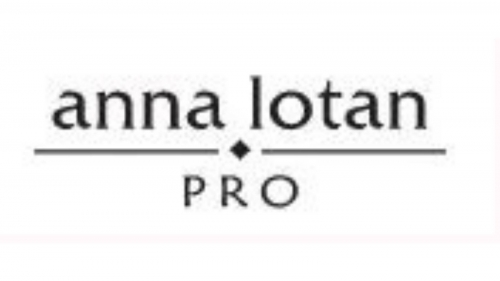 Anna Lotan PRO—偏爱模拟皮肤自身水溶性和油溶性成分的仿生成分