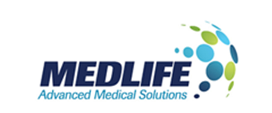 Medlife advance