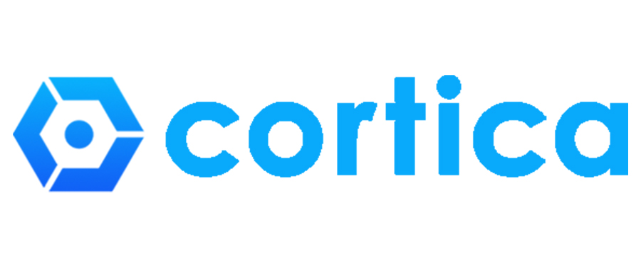 Cortica