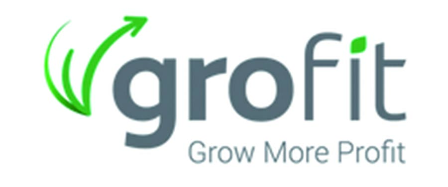 Grofit