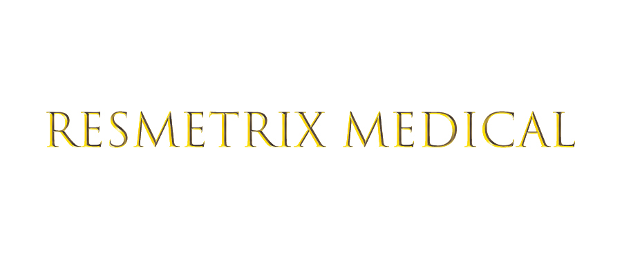 Resmetrix Medical