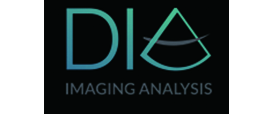 DiA Imaging Analysis