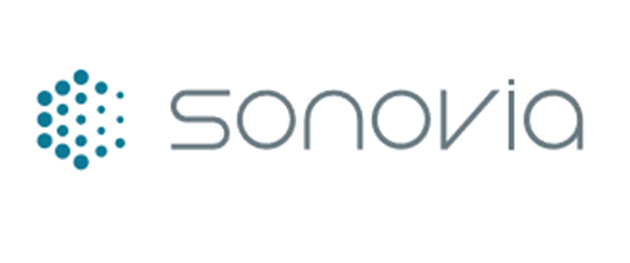 Sonovia