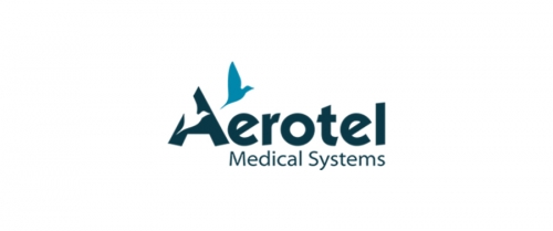 Aerotel Medical Systems