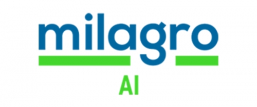 MilagroAI