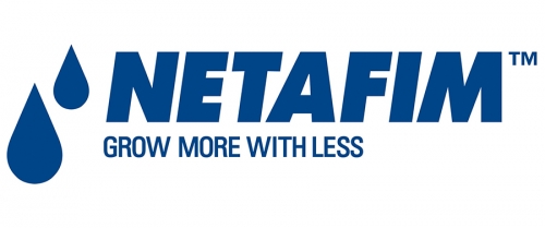 Netafim