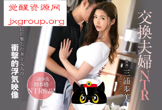 20200324050307-5e79948b7731c.jpg插图