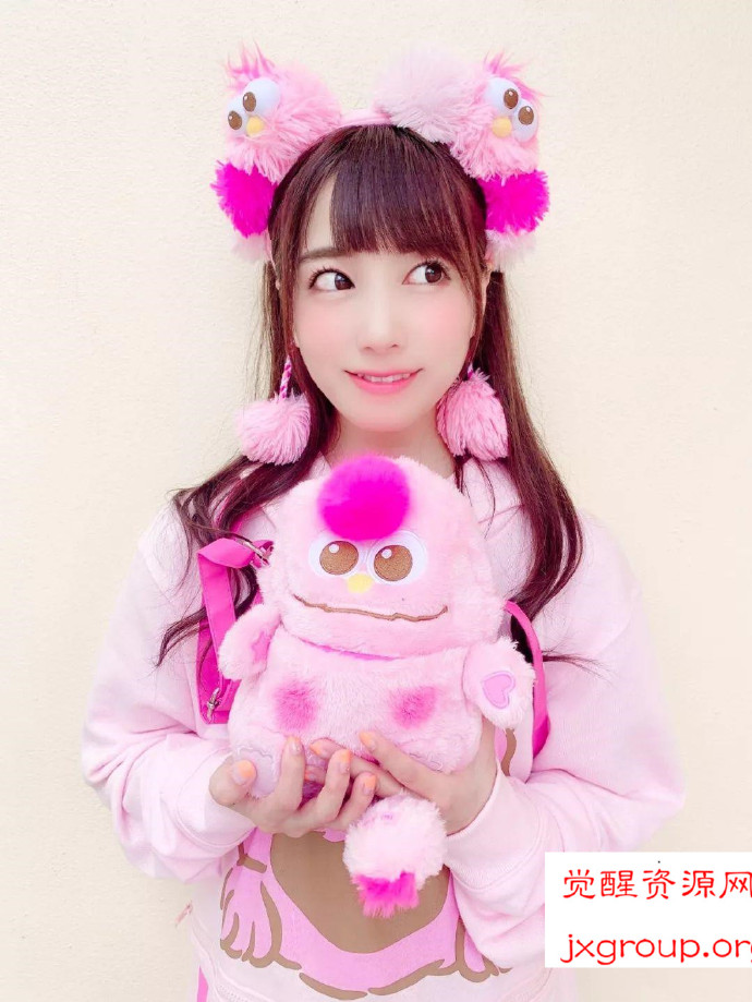 20200324050325-5e79949d2bb00.jpg插图(5)