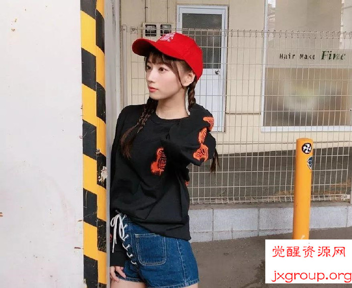 20200324050326-5e79949e1cf06.jpg插图(8)