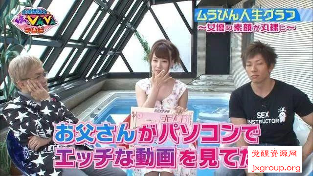 20200324050326-5e79949ee151f.jpg插图(11)