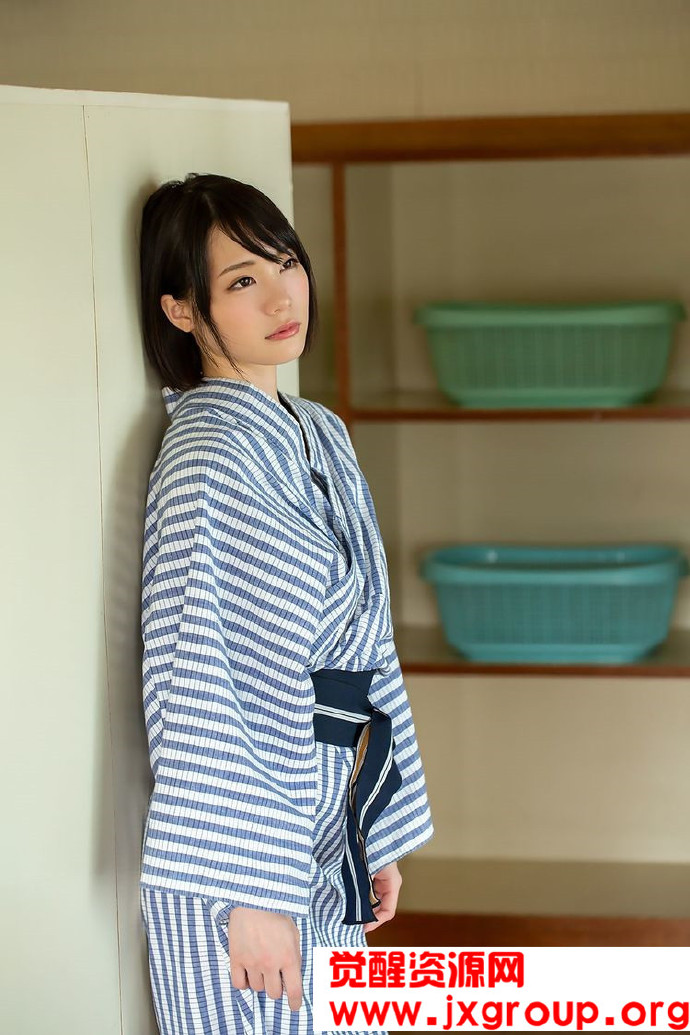 20200324050410-5e7994cacb6cc.jpg插图(4)