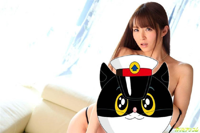 大桥未久作品车牌号老司机良心推荐二 妖艶な花魁未久でありんす 032715_003 -001