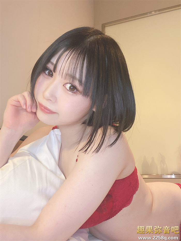 a76d9504b86e0b8.jpg插图(6)