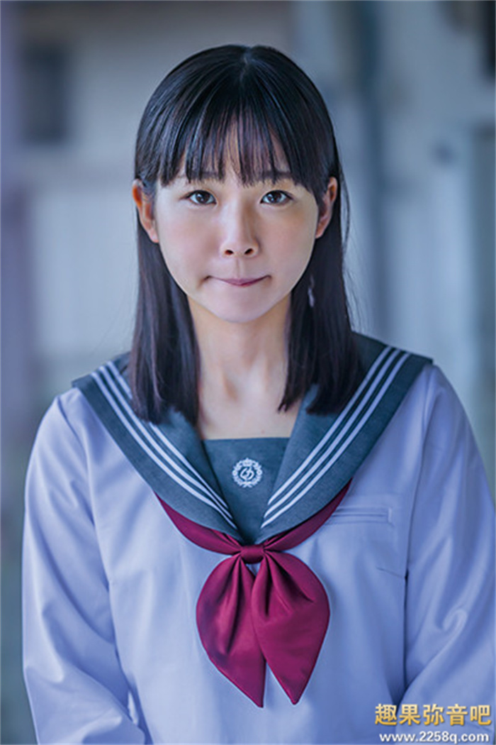 e89253e6f90ff00.jpg插图(1)