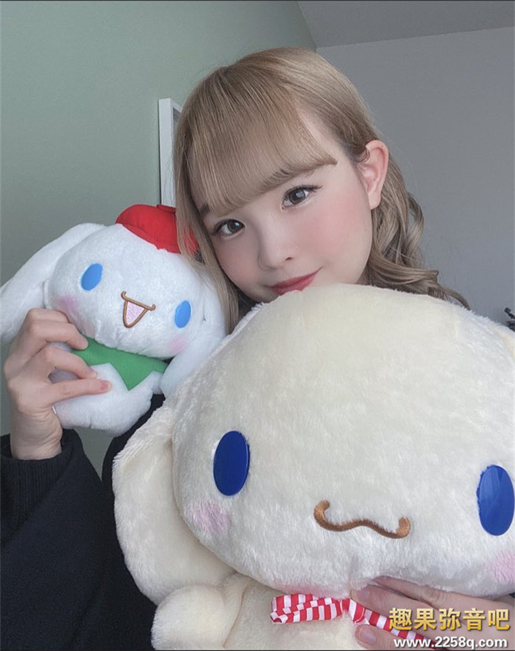 4f9e29f2e2806fb.jpg插图(2)