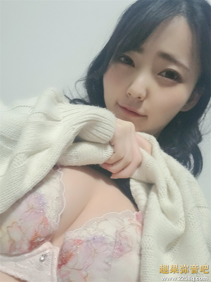 a70f1afd3a3a071.jpg插图(3)