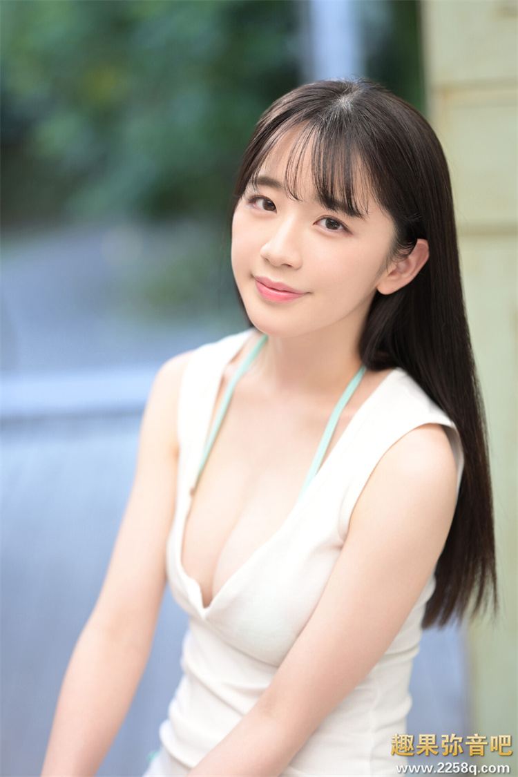 99457025cd851b6.jpg插图(8)