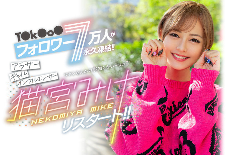 9d1dc272acc7b4a.jpg插图