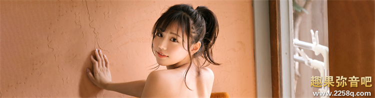 46a203c3412ba7f-1.jpg插图(4)