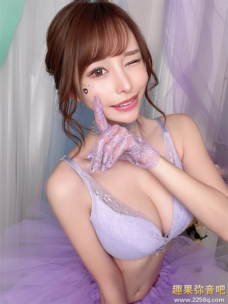 968272af074da8d.jpg插图(4)