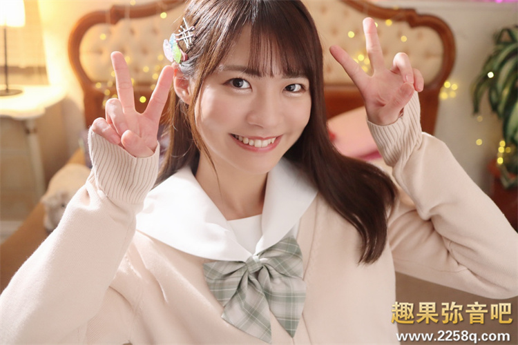 75bd745a3231fb5.jpg插图(8)