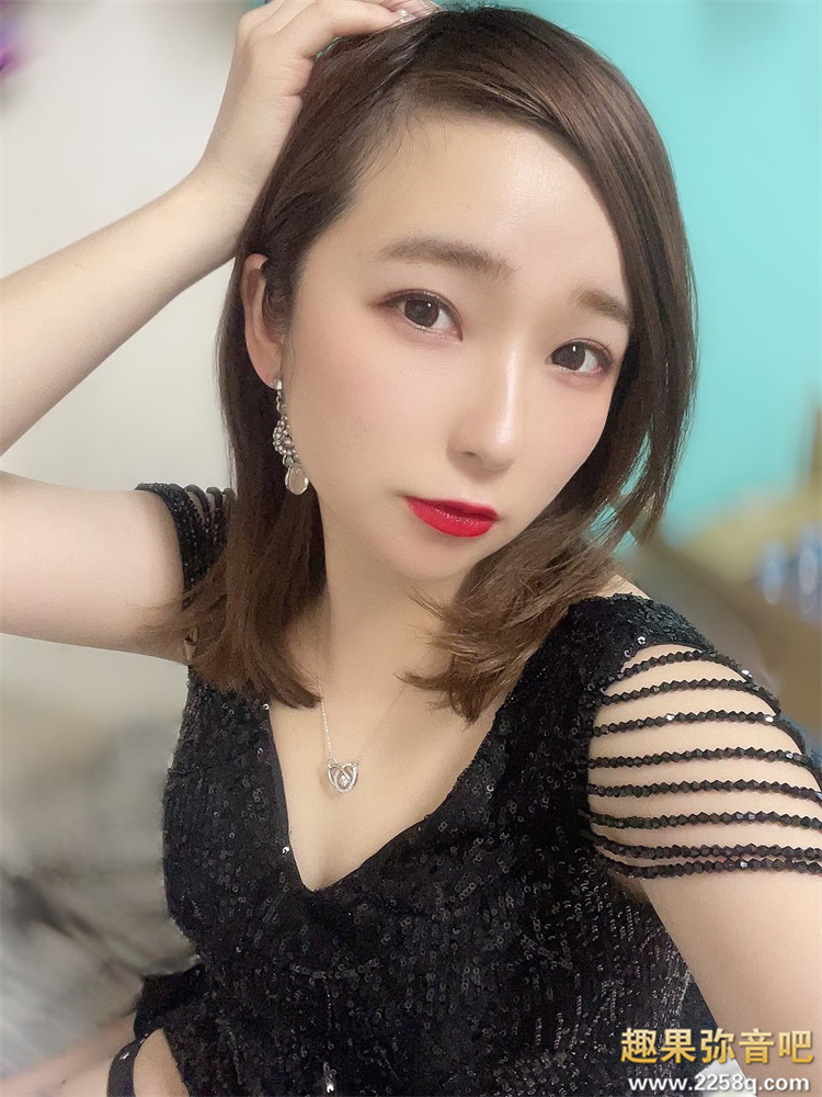 eec9568c35811f6.jpg插图(8)