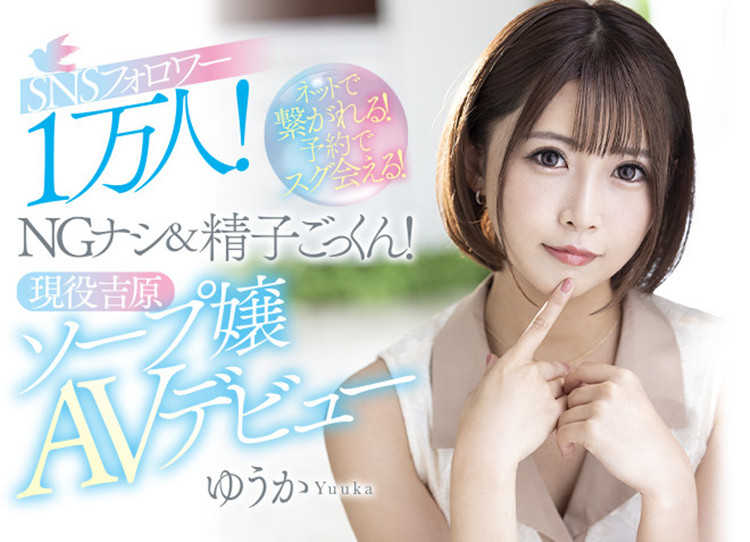 0c99878b9a22aaa.jpg插图