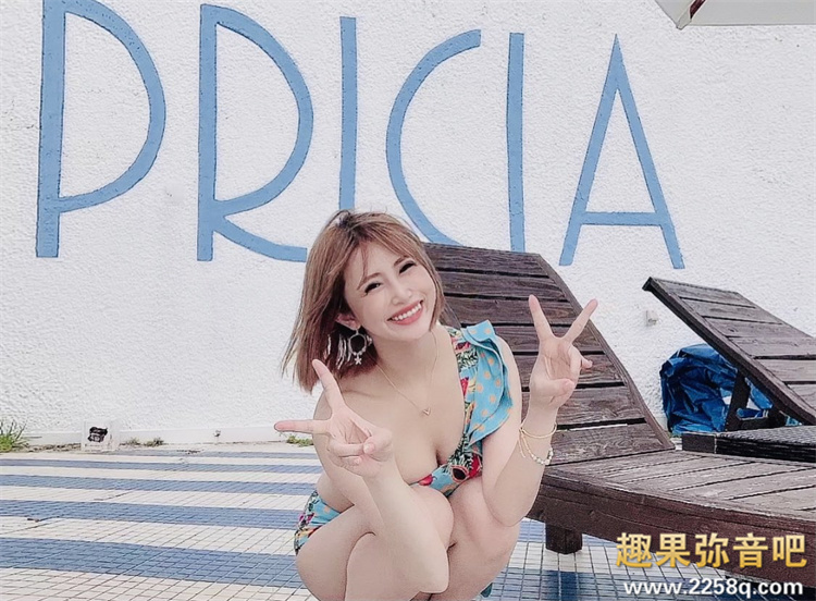 2cc0d35c00a448e.jpg插图(5)